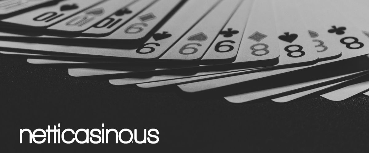 netticasino.us